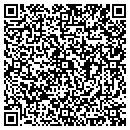 QR code with OReilly Auto Parts contacts