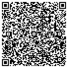 QR code with Doss Elementary School contacts