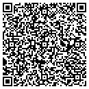 QR code with Wilfong Construction contacts