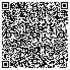 QR code with Shawn A Walker Lawn Service contacts