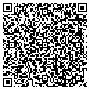 QR code with Solon Automated Service contacts