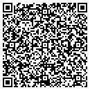 QR code with Sherman Water Control contacts