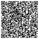 QR code with A D S Environmental Srvs contacts