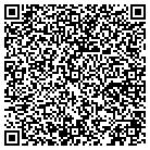 QR code with Providence Realty & Mortgage contacts