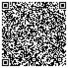 QR code with John C Mc Kechnie MD contacts