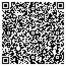 QR code with Atlas Pallet contacts