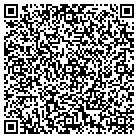 QR code with Construction Supervisors Inc contacts
