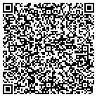 QR code with Sword Paul Construction Co contacts