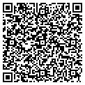 QR code with Radtek contacts