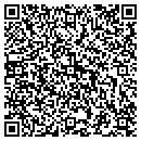 QR code with Carson Cdc contacts