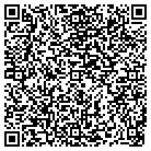 QR code with John R Brock & Associates contacts