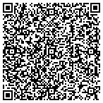 QR code with Trower Realtors Inc contacts