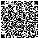 QR code with C & G Utility Construction contacts