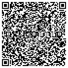 QR code with Skyline Communications contacts