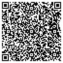 QR code with Bill R Jones contacts