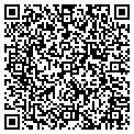 QR code with Appearance contacts