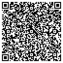 QR code with The Expo Group contacts