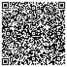 QR code with Guerra Jose Engineers contacts