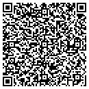 QR code with Pro Photo Supply Corp contacts