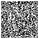 QR code with Gilder Properties contacts