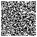 QR code with Texaco contacts
