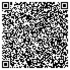 QR code with Silver Star Management LLC contacts