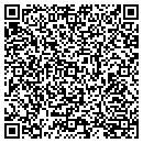 QR code with 8 Second Racing contacts