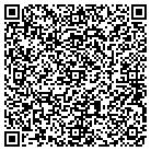 QR code with Huntsville Public Library contacts