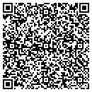 QR code with Millers Performance contacts