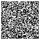 QR code with Mojo Press contacts