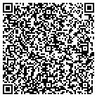 QR code with Legacy At Crown Meadows contacts