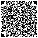 QR code with Sawyer Vending Service contacts