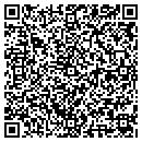 QR code with Bay Side Resources contacts