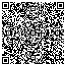 QR code with Perfect Frame contacts