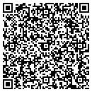 QR code with Home Pro Services contacts