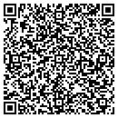QR code with International Lady contacts
