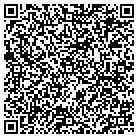 QR code with International Union Oper Engnr contacts