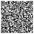 QR code with Books On Line contacts