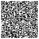 QR code with Friendship Cable of Texas Inc contacts
