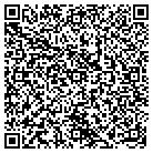QR code with Phelps Dodge Refining Corp contacts