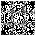 QR code with Jupiter Consulting Inc contacts
