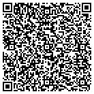 QR code with Tri Lectric Air Conditioning contacts