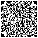 QR code with TDS Freight System contacts