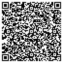 QR code with Tenniswarriorcom contacts