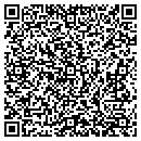 QR code with Fine Points Inc contacts