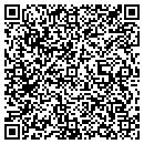 QR code with Kevin D Stark contacts