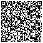 QR code with Mikes Mustang Service & Auto Repr contacts