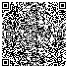 QR code with Texas Institute For Health contacts