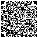 QR code with Central Familiar contacts