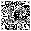 QR code with McKesson contacts